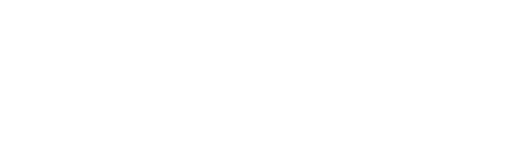 Burak Ekinci Auto Text